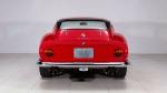 Ferrari 275 GTB/4 Alloy 1967 года